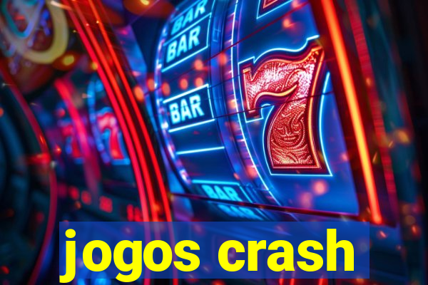 jogos crash