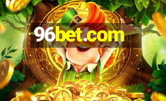 96bet.com