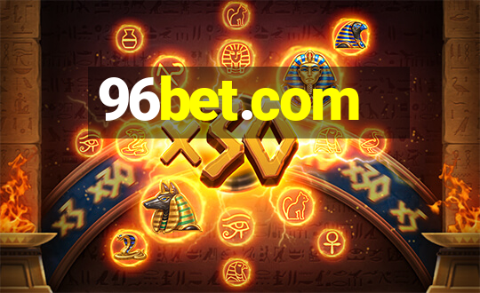 96bet.com