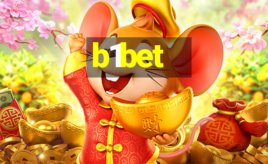 b1bet