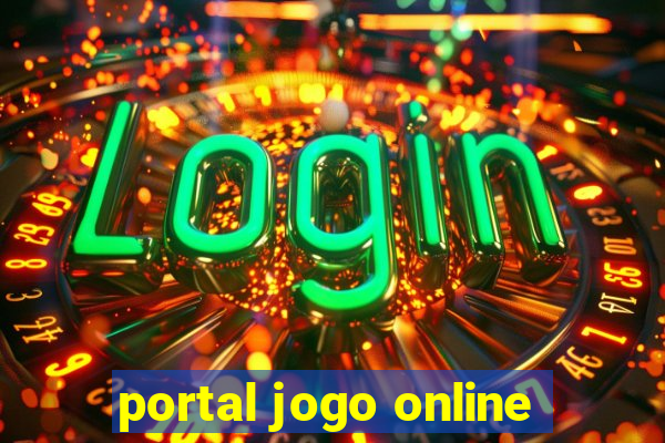 portal jogo online