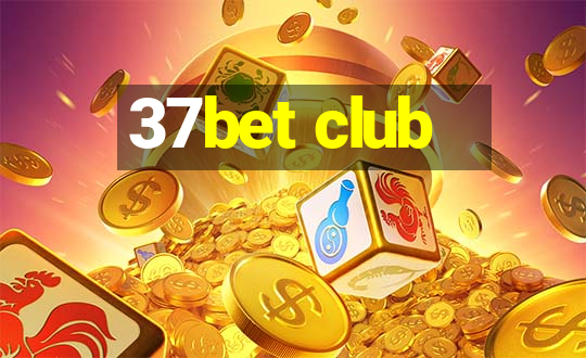 37bet club