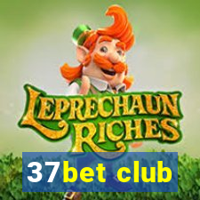 37bet club