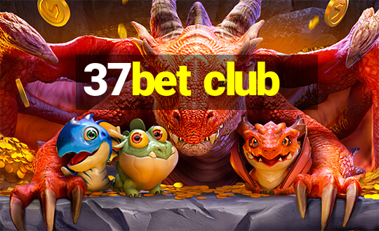 37bet club