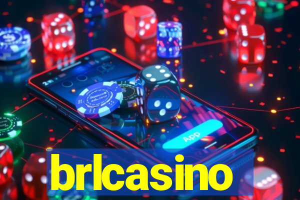 brlcasino