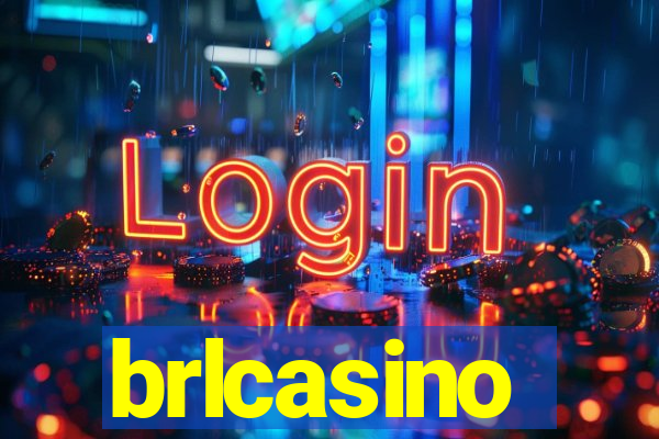 brlcasino