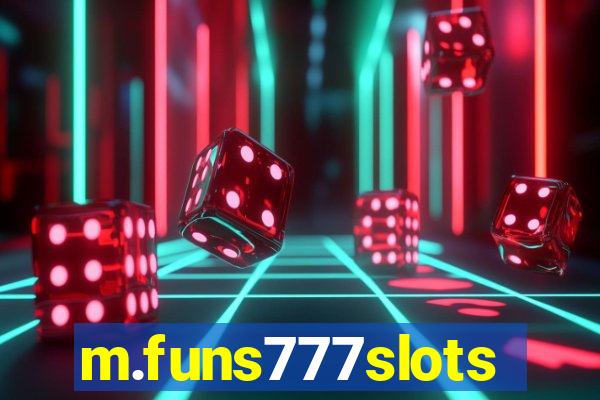 m.funs777slots