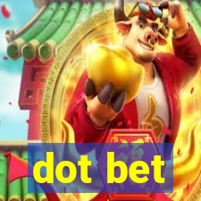 dot bet