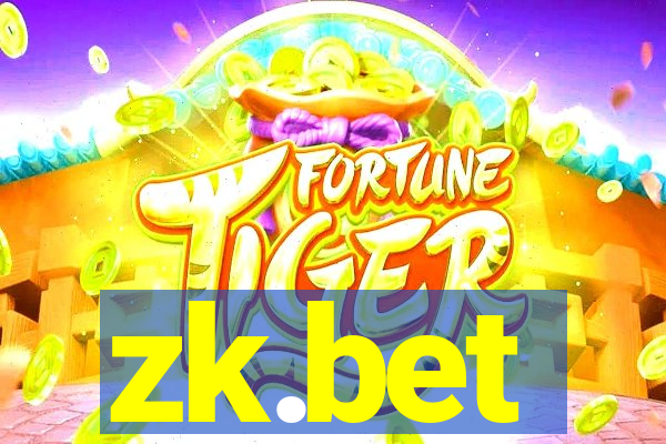 zk.bet