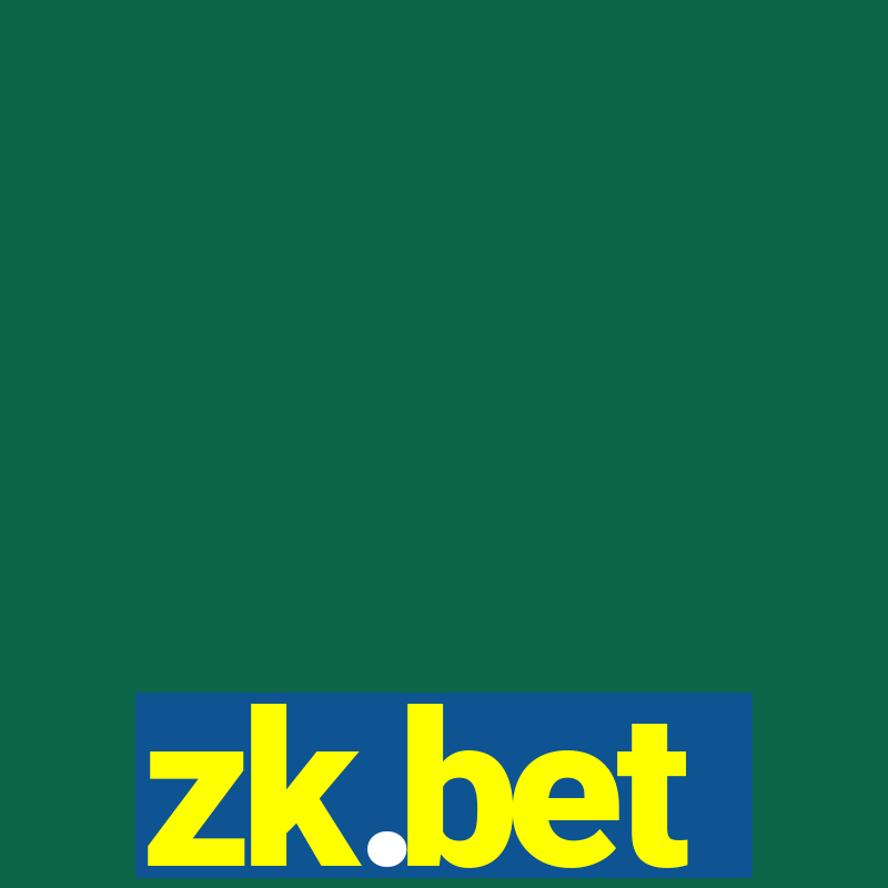 zk.bet