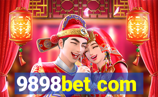 9898bet com