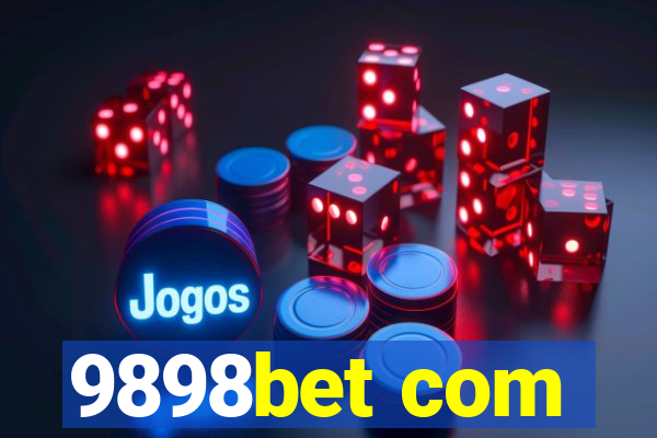 9898bet com