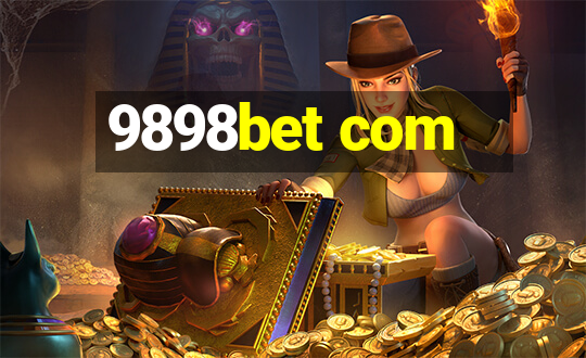 9898bet com