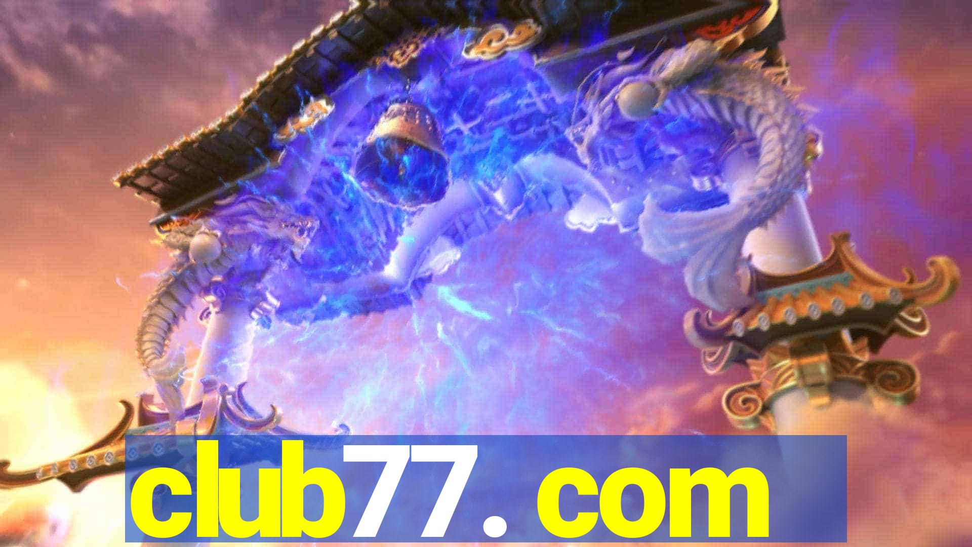 club77. com