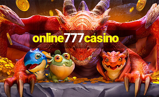 online777casino