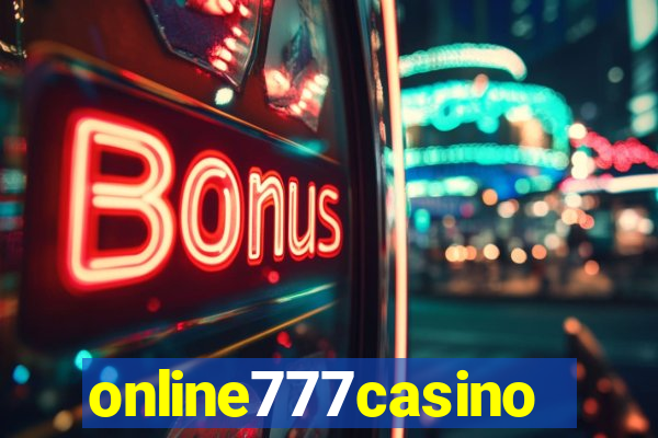 online777casino