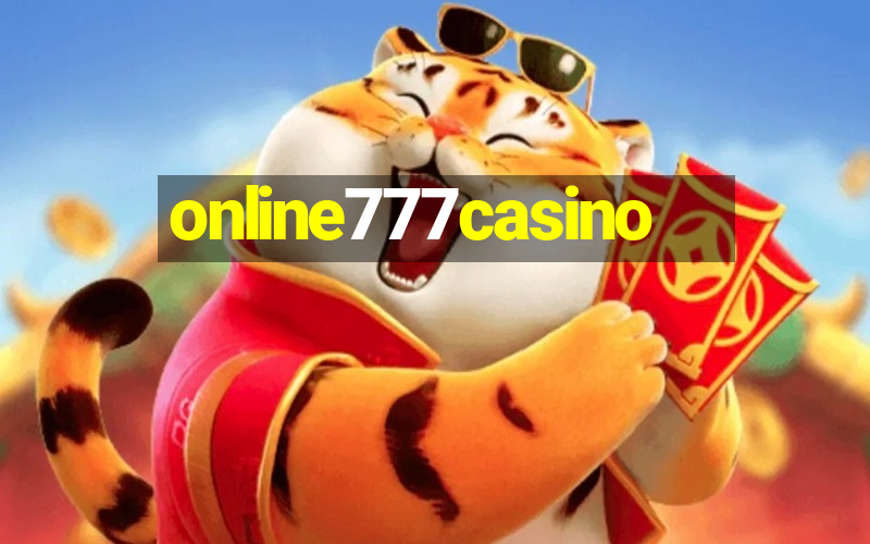 online777casino