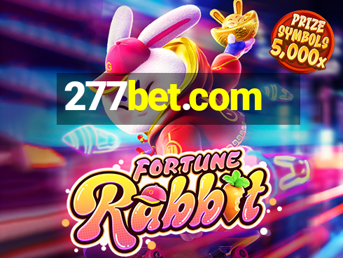 277bet.com