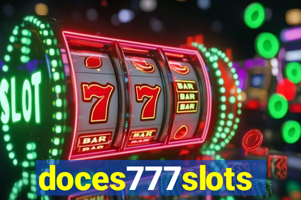 doces777slots