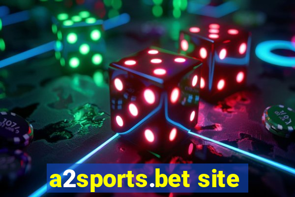 a2sports.bet site