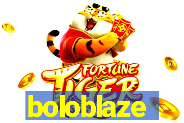 boloblaze