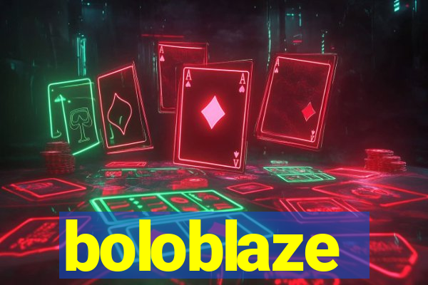 boloblaze