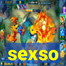 sexso