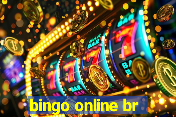 bingo online br