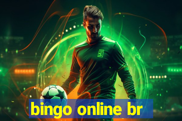 bingo online br