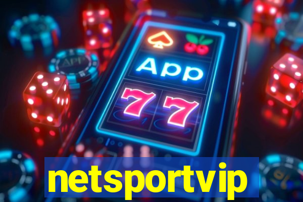 netsportvip