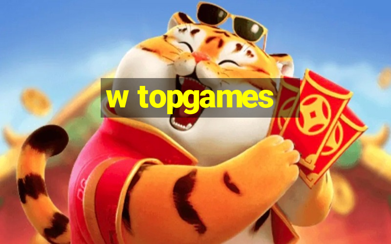 w topgames