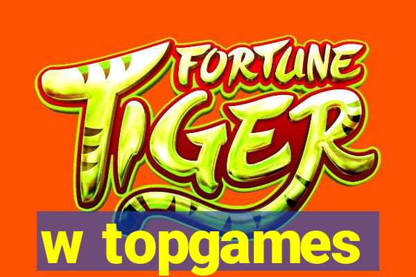 w topgames