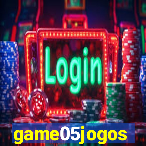 game05jogos