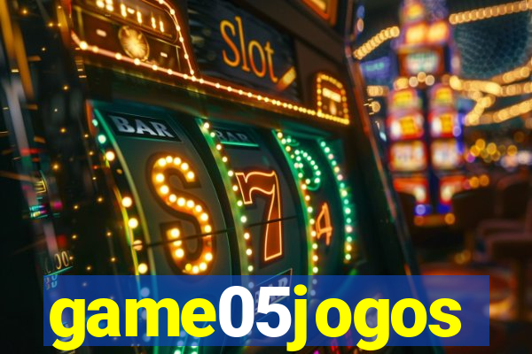 game05jogos