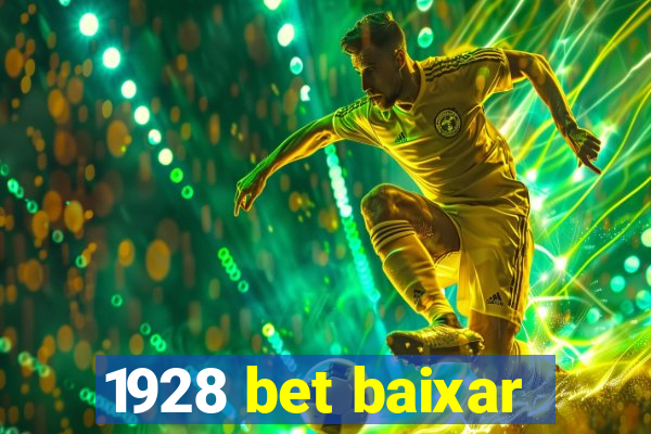 1928 bet baixar