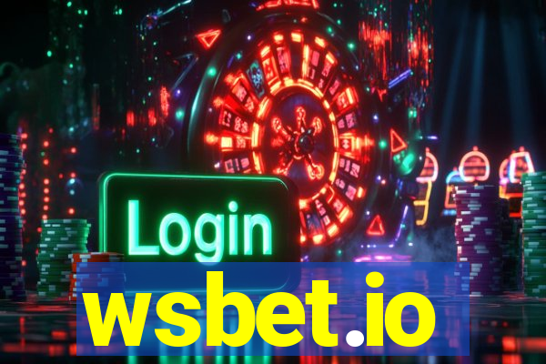 wsbet.io