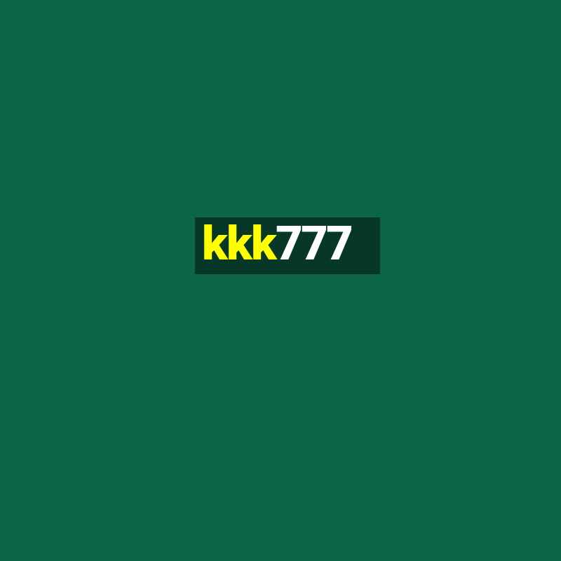 kkk777