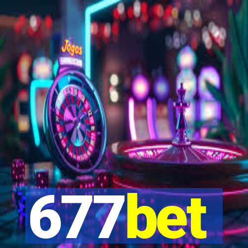 677bet