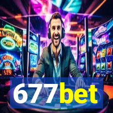 677bet