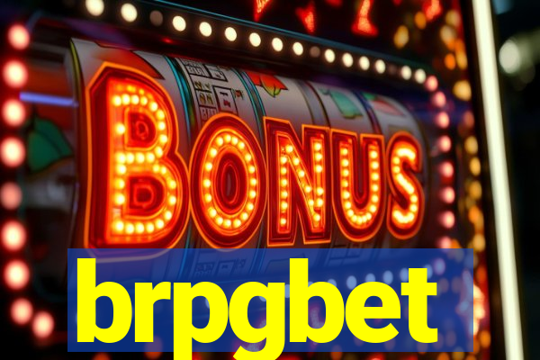 brpgbet