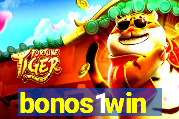 bonos1win