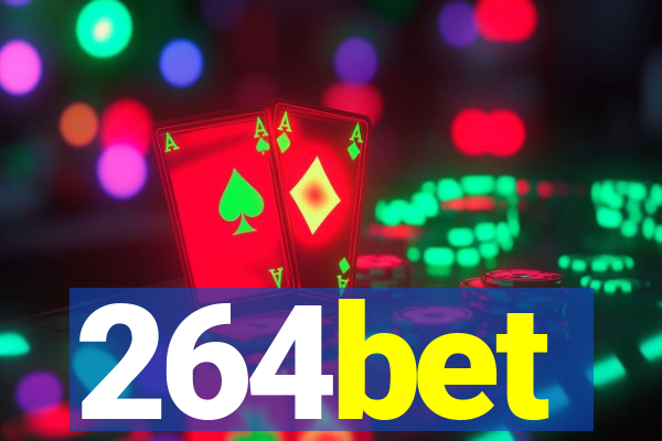 264bet