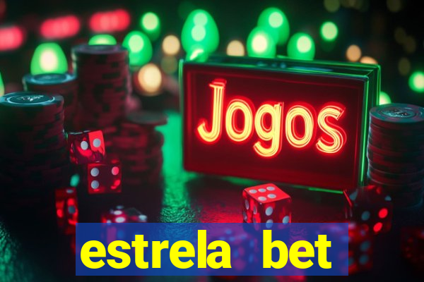 estrela bet download app