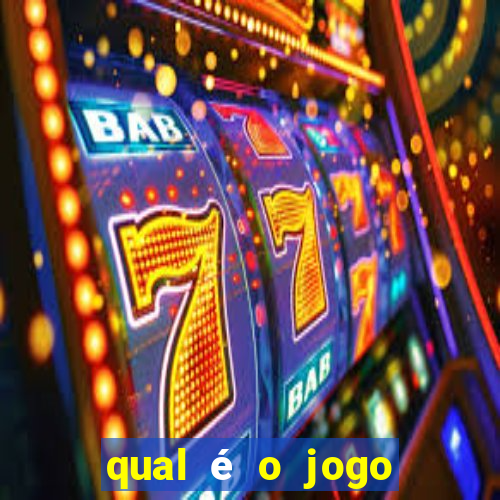 qual é o jogo que realmente dá dinheiro