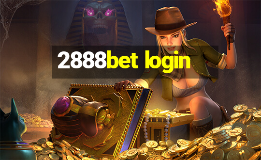 2888bet login