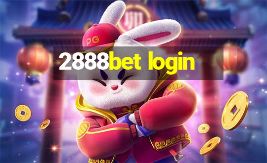 2888bet login