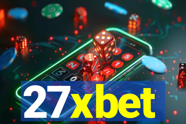 27xbet