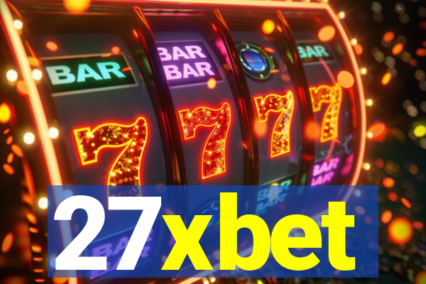 27xbet