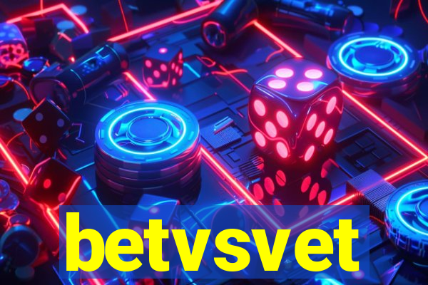 betvsvet