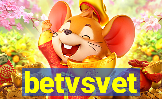 betvsvet